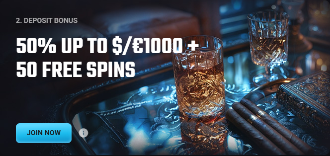 playmojo casino